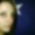 Profilbild von Ingrid Setzer