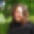Profilbild von Bärbel Weinmann