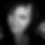 Profilbild von Eileen Rudeck
