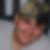 Profilbild von Stefan Wambach