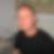 Profilbild von Mirko Härtig