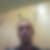 Profilbild von Matthias Schulze