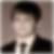 Profilbild von Volker Speckels