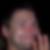 Profilbild von Thomas Donner