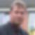 Profilbild von Holger Jürgensen