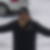 Profilbild von Ingo Bornemann