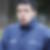 Profilbild von Heinz Donath
