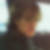 Profilbild von Malte Rinkens