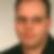 Profilbild von Markus Voigt