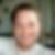 Profilbild von Thorsten Wehler