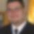 Profilbild von Silvio Miekley