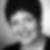 Profilbild von Gabriele Schultz