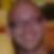 Profilbild von Sebastian Kittelmann