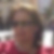 Profilbild von Helena Mand