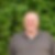 Profilbild von Klaus Kerner