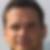 Profilbild von Thorsten Guth