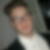 Profilbild von Felix Thilo