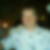 Profilbild von Torsten Wertz