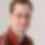 Profilbild von Martin Widdel