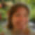 Profilbild von Heike Petri