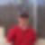 Profilbild von Martin Jann