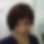 Profilbild von Julia Sadowski