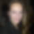 Profilbild von Melanie Teske