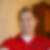 Profilbild von Viktor Beck