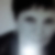 Profilbild von Jutta Thienelt