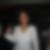 Profilbild von Ariane Oepen