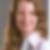 Profilbild von Katja Kurfeld
