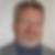Profilbild von Manfred Dörjer