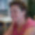 Profilbild von Gabi Beyer