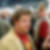 Profilbild von Thomas Eisert