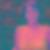Profilbild von Elisabeth Kreiling