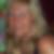 Profilbild von Daniela Weiland