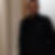 Profilbild von Philipp Major