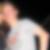 Profilbild von Daniel Mardt