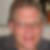 Profilbild von Jochen Schwarz