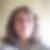 Profilbild von Christiane Schinkel