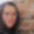 Profilbild von Inga Held