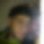Profilbild von Dirk Isensee