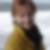 Profilbild von Ira Dochow