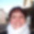 Profilbild von Birgit Rohlmann- Kremer