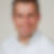 Profilbild von Jens Saumann