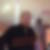 Profilbild von Andre Heydel