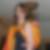 Profilbild von Susanne Polte