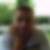 Profilbild von Ingo Burbach