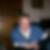 Profilbild von Thorsten Six