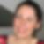 Profilbild von Sabine Pretsch